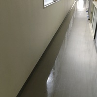ありがたい数の力 2018/10/10 17:04:45