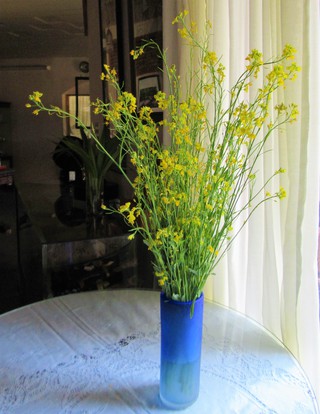 菜の花 沖縄第一ホテル