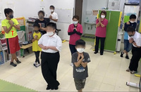 ブレインジム®でポジティブに 2021/04/17 22:41:32
