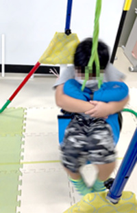 新規利用者募集中！ 2021/09/28 23:14:32