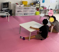 2号店のみ活動中 2022/08/17 00:35:57