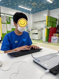 感染拡大警報発出 2022/07/13 03:11:03