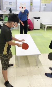 愛着障害とADHD 2022/06/19 23:26:53