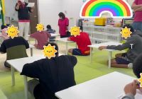 春休み特別プログラム 2022/03/28 22:04:19