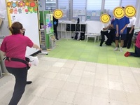 発達障害と食事療法 2022/05/26 03:11:26