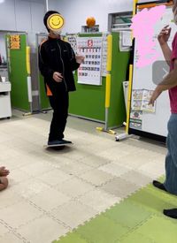 自分がやられたら嫌でしょ？ 2022/05/17 03:20:30