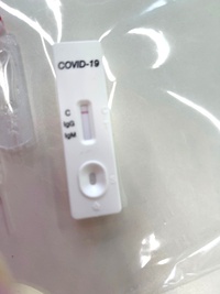 分散登校決定 2021/05/28 20:07:26