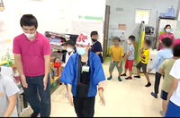 2021夏祭り 2021/08/13 02:37:27