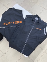 就業訓練生 2021/11/19 03:29:18