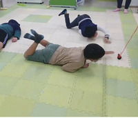 身体の発達を学び直す 2022/01/19 00:45:04