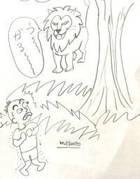 聴覚過敏はなぜ起きる？ 2022/12/01 23:53:25