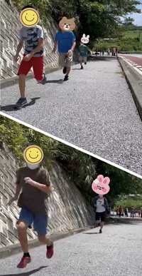 脳機能活性中！ 2022/08/02 23:54:00