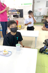 心理学を用いた支援 2021/07/10 03:44:19