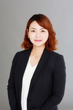 EQ絵本講師®　安次嶺　実奈子