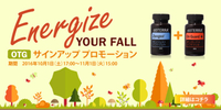 登録プレゼント☆ 2016/11/15 19:38:21