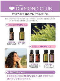 doTERRAデビュー 2017/03/01 12:45:44