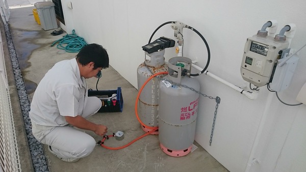 【保安調査員 募集中】 年齢不問！資格をお持ちの方、気軽にご連絡ください♪