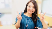ご挨拶