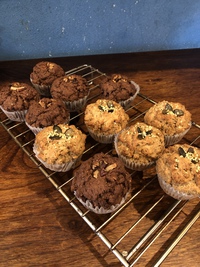 6月15日の記事 2019/06/15 10:22:05