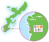 2015年10月28日