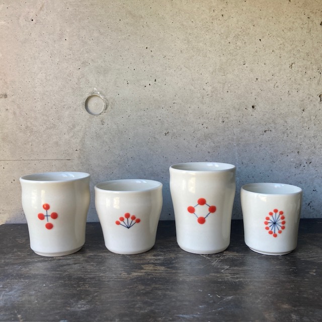 【Preview】 +++ 凸凸製作所 +++