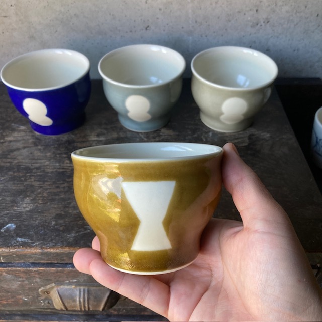 【Preview】 +++ 凸凸製作所 +++