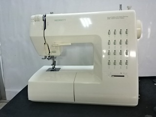 ミシン修理屋 沖縄 画像をタップするとミシンの修理内容が確認できます