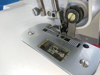 ミシン修理屋 沖縄 画像をタップするとミシンの修理内容が確認できます 