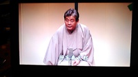 3月14日の記事 2020/03/14 23:14:02