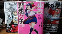 3月20日の記事 2020/03/20 12:02:53