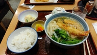 名古屋名物 2017/02/24 10:31:04