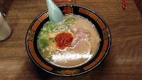 早目の晩御飯 2017/08/30 16:24:41