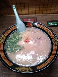 博多 2018/01/31 16:25:26