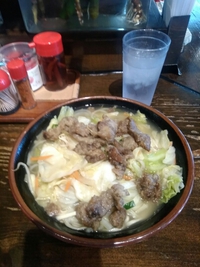 沖縄 2018/03/15 10:55:17