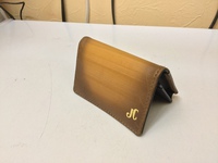 JAYLLY COKEさん 2016/10/31 14:08:51