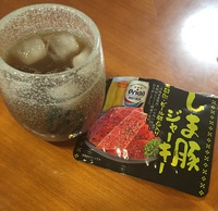 今年も一年ありがとうございました 2015/12/31 22:56:59