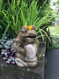 安里屋ゆんた 2015/08/05 19:34:54