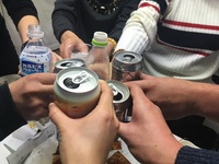 今年の目標 2017/01/24 18:24:46