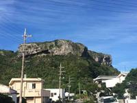 与那国島フェア開催ー住ー 2017/02/20 12:30:00