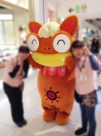 ごっちゃん 2015/09/04 11:13:57
