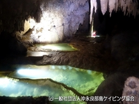 次回の旅の目的に✈