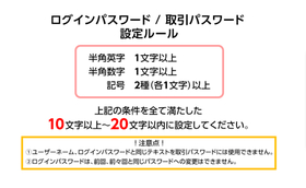 もはやイジメ？？？複雑すぎです。SBI証券さん(TーT)