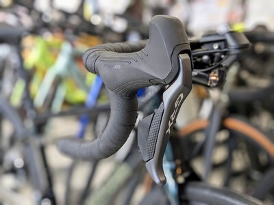 沖縄県最大の自転車専門店 沖縄輪業株式会社