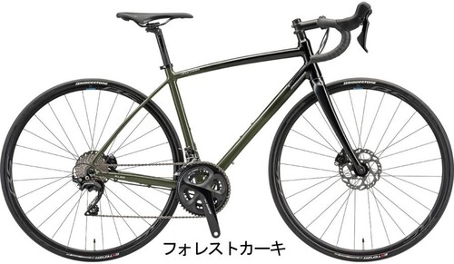 沖縄県最大の自転車専門店 沖縄輪業株式会社