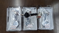 HIRAME ポンプヘッド入荷しました～！！