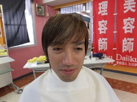 第1回組合講習会 2013/05/31 18:35:28