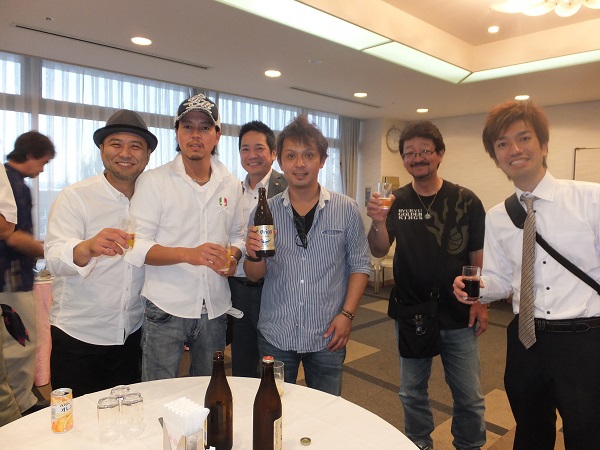 第４４回　通常総代会