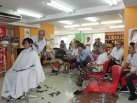 ２０１４年第２回組合講習会 2014/10/17 14:34:37
