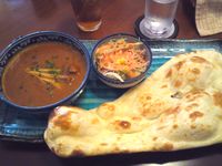 月１ランチ 2013/01/30 15:04:00