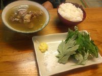 従姉との週末 ３ 2014/02/09 23:56:00